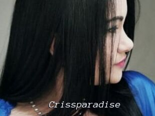 Crissparadise