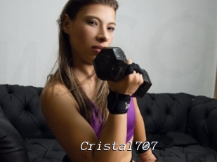 Cristal707