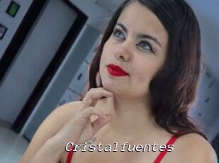Cristalfuentes