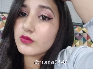 Cristall49