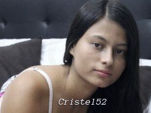 Cristel52