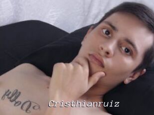 Cristhianruiz