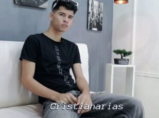 Cristianarias