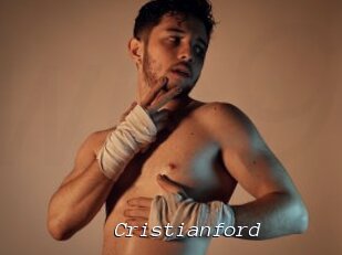 Cristianford
