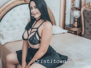 Cristitown