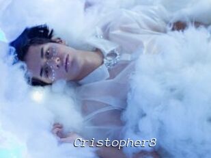 Cristopher8
