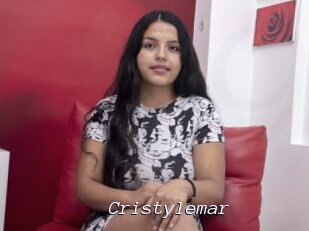 Cristylemar