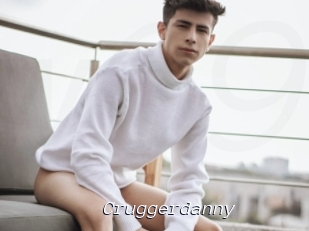 Cruggerdanny