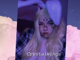 Crystalkings