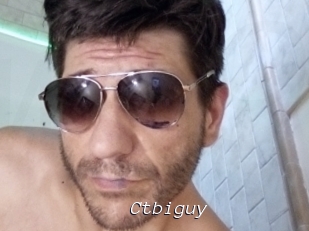 Ctbiguy