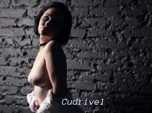 Cudrivel