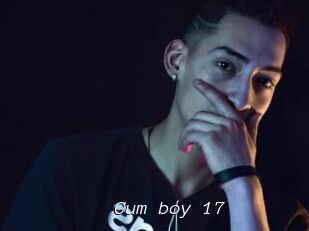 Cum_boy_17