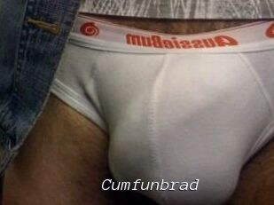 Cumfunbrad