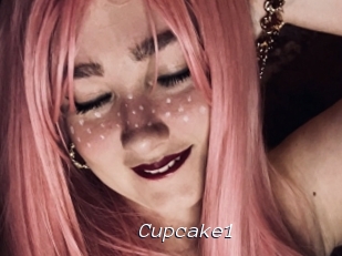 Cupcake1