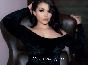 Curlymegan
