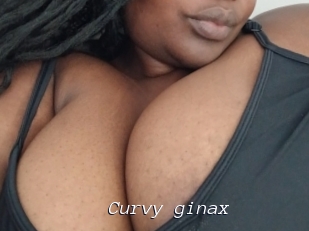Curvy_ginax