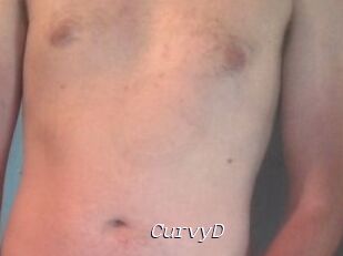 CurvyD