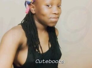 Cuteboobs