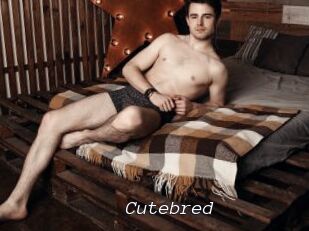 Cutebred