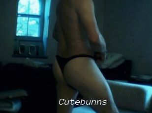 Cutebunns