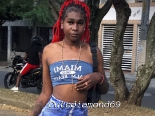 Cutediamond69