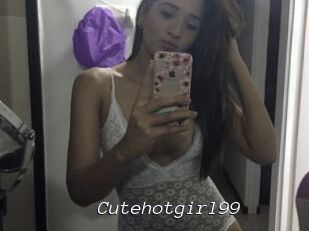Cutehotgirl99