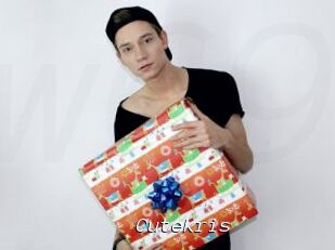 Cutekris
