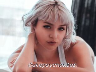 Cutepsychoxfer