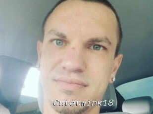 Cutetwink18