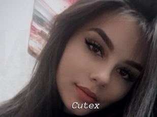 Cutex