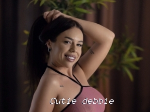 Cutie_debbie