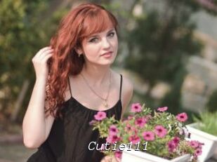 Cutie111