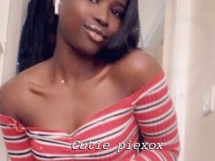 Cutie_piexox