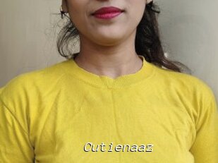 Cutienaaz
