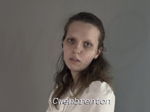 Cwenbrenton