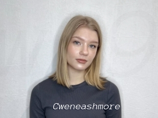 Cweneashmore
