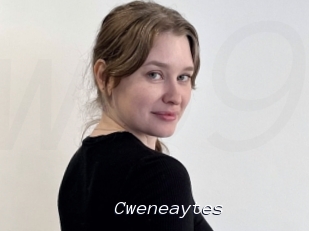 Cweneaytes