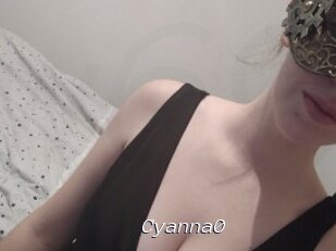 Cyanna0