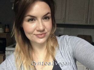 Cynicalvegan