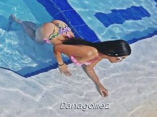 Danagomez