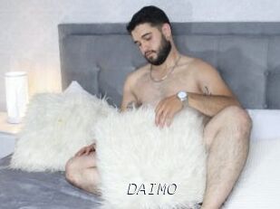 DAIMO