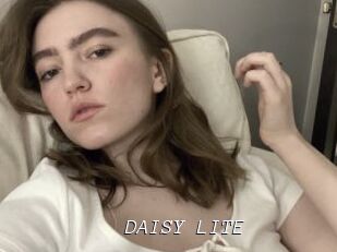 DAISY_LITE