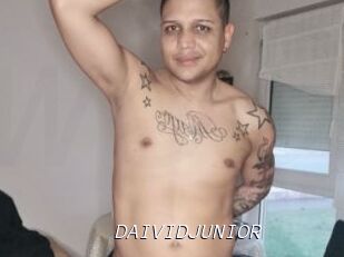 DAIVIDJUNIOR