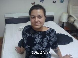 DALINNA_