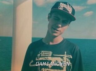 DAMIAN_OWEN