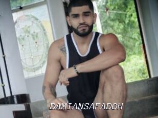 DAMIANSAFADOH