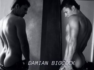 DAMIAN_BIGCOCK