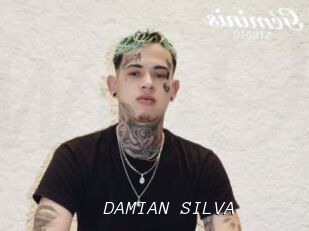 DAMIAN_SILVA