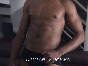 DAMIAN_VERGARA