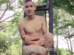 DAMIEN_HARDY